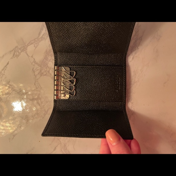 Bvlgari Key Holder - Picture 7 of 7